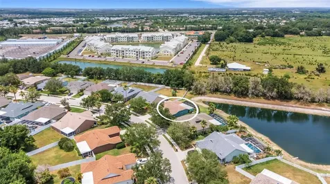 11534 Summit Rock Court Parrish FL 34219
