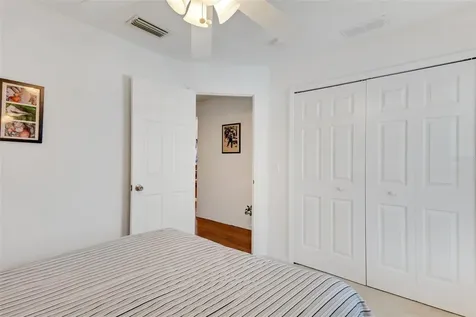 11534 Summit Rock Court Parrish FL 34219