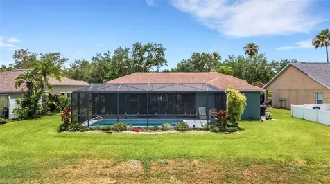 11534 Summit Rock Court Parrish FL 34219