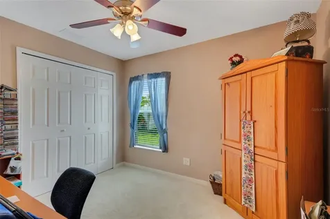 11534 Summit Rock Court Parrish FL 34219
