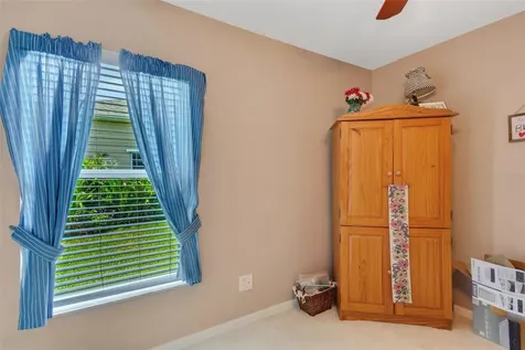 11534 Summit Rock Court Parrish FL 34219