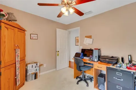 11534 Summit Rock Court Parrish FL 34219