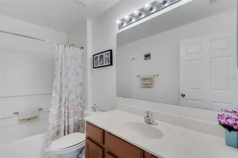 11534 Summit Rock Court Parrish FL 34219