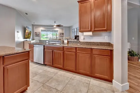 1653 Blue Grass Boulevard Deland FL 32724