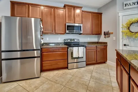 1653 Blue Grass Boulevard Deland FL 32724