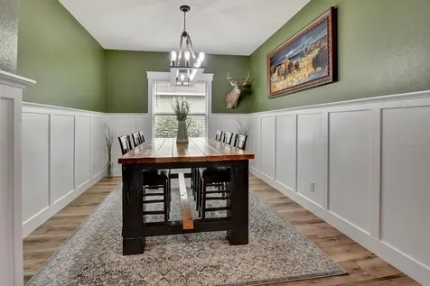 1653 Blue Grass Boulevard Deland FL 32724