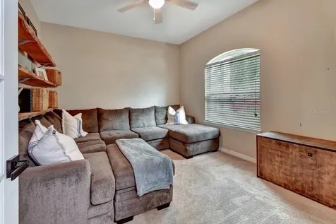 1653 Blue Grass Boulevard Deland FL 32724