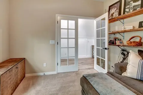 1653 Blue Grass Boulevard Deland FL 32724