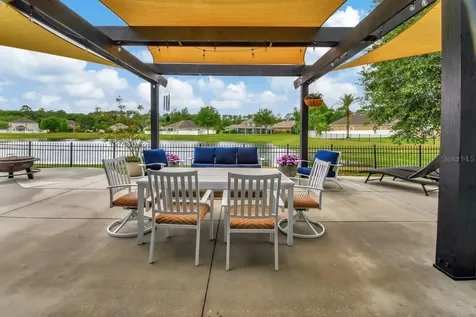 1653 Blue Grass Boulevard Deland FL 32724