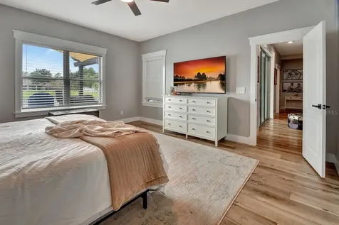 1653 Blue Grass Boulevard Deland FL 32724