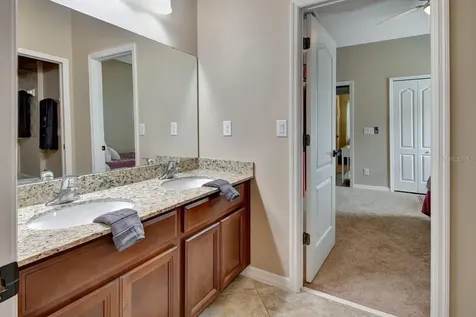 1653 Blue Grass Boulevard Deland FL 32724