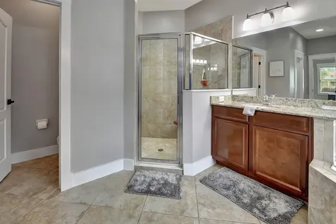 1653 Blue Grass Boulevard Deland FL 32724