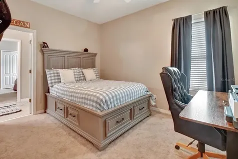 1653 Blue Grass Boulevard Deland FL 32724