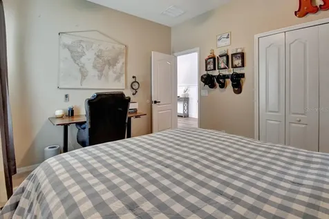 1653 Blue Grass Boulevard Deland FL 32724