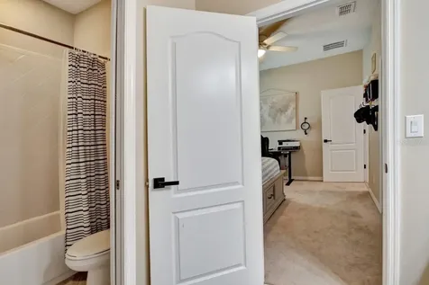 1653 Blue Grass Boulevard Deland FL 32724