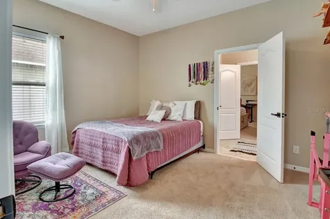 1653 Blue Grass Boulevard Deland FL 32724