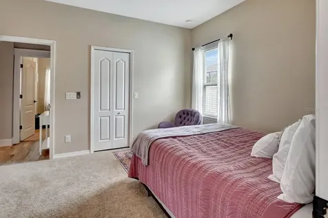 1653 Blue Grass Boulevard Deland FL 32724