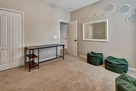 1653 Blue Grass Boulevard Deland FL 32724