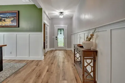 1653 Blue Grass Boulevard Deland FL 32724