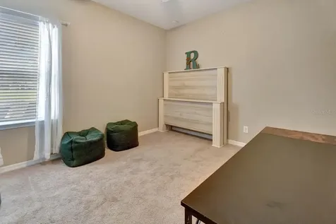 1653 Blue Grass Boulevard Deland FL 32724