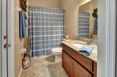 1653 Blue Grass Boulevard Deland FL 32724