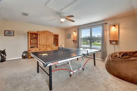 1653 Blue Grass Boulevard Deland FL 32724