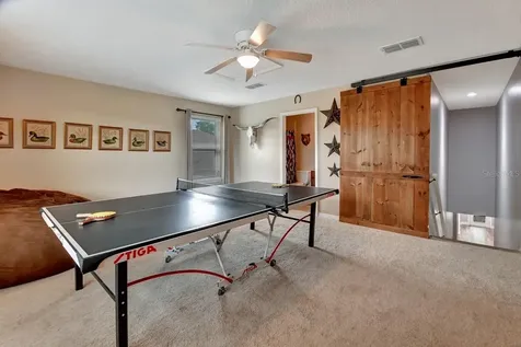 1653 Blue Grass Boulevard Deland FL 32724
