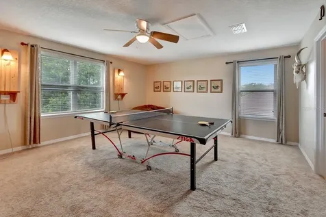 1653 Blue Grass Boulevard Deland FL 32724