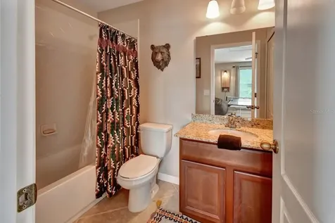 1653 Blue Grass Boulevard Deland FL 32724