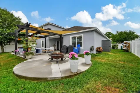 1653 Blue Grass Boulevard Deland FL 32724