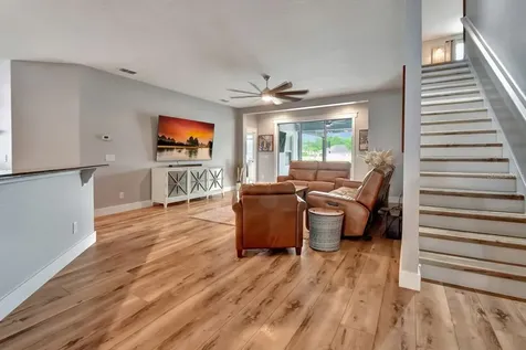 1653 Blue Grass Boulevard Deland FL 32724