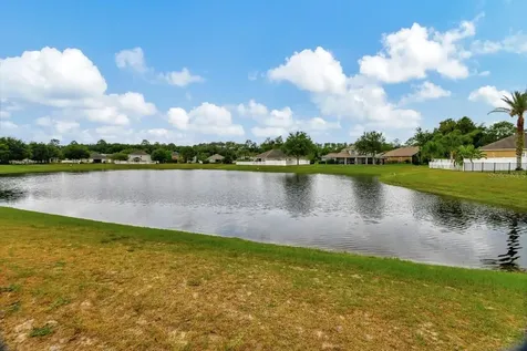 1653 Blue Grass Boulevard Deland FL 32724