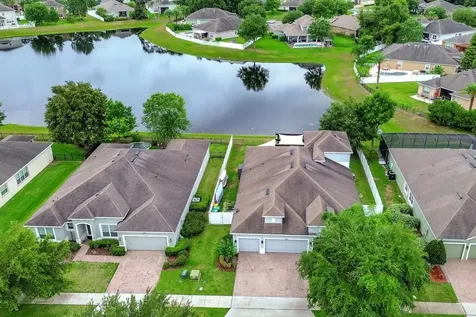 1653 Blue Grass Boulevard Deland FL 32724