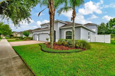 1653 Blue Grass Boulevard Deland FL 32724