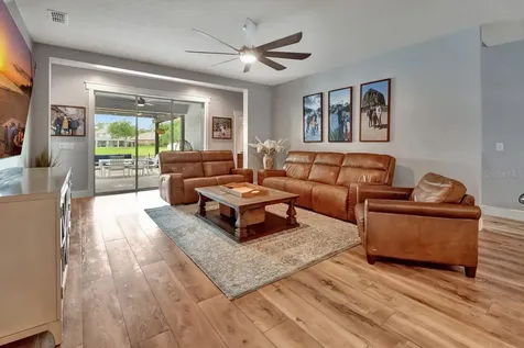 1653 Blue Grass Boulevard Deland FL 32724
