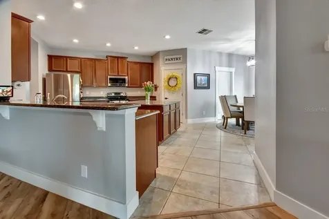 1653 Blue Grass Boulevard Deland FL 32724