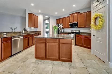 1653 Blue Grass Boulevard Deland FL 32724