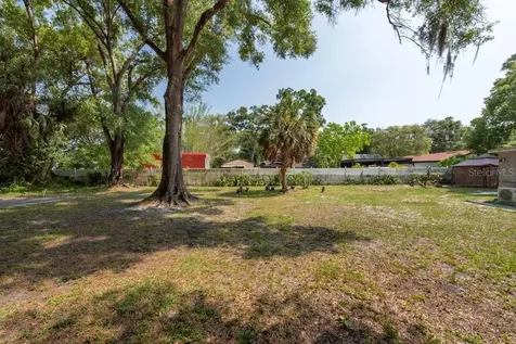 8013 N Gomez Avenue Tampa FL 33614