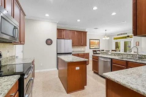 3460 Buckingham Way Saint Cloud FL 34772