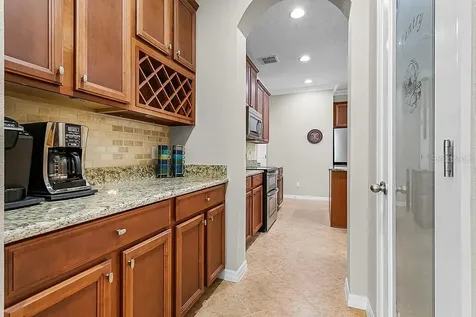 3460 Buckingham Way Saint Cloud FL 34772