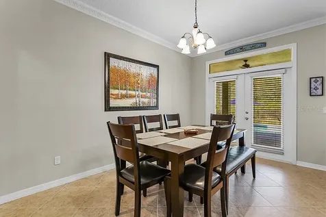 3460 Buckingham Way Saint Cloud FL 34772