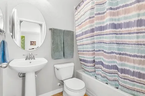 3460 Buckingham Way Saint Cloud FL 34772