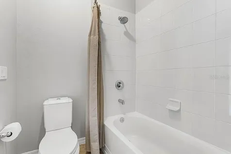 3460 Buckingham Way Saint Cloud FL 34772