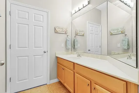 3460 Buckingham Way Saint Cloud FL 34772
