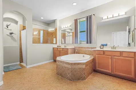 3460 Buckingham Way Saint Cloud FL 34772