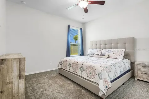 3460 Buckingham Way Saint Cloud FL 34772