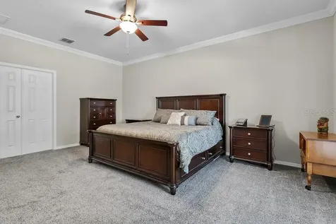 3460 Buckingham Way Saint Cloud FL 34772