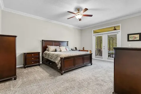 3460 Buckingham Way Saint Cloud FL 34772