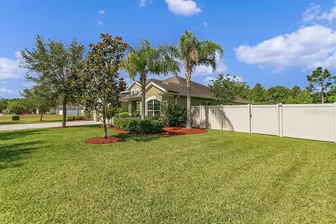 3460 Buckingham Way Saint Cloud FL 34772