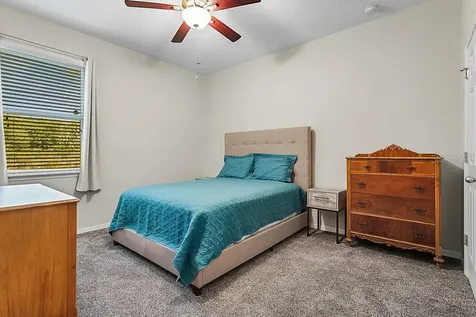 3460 Buckingham Way Saint Cloud FL 34772